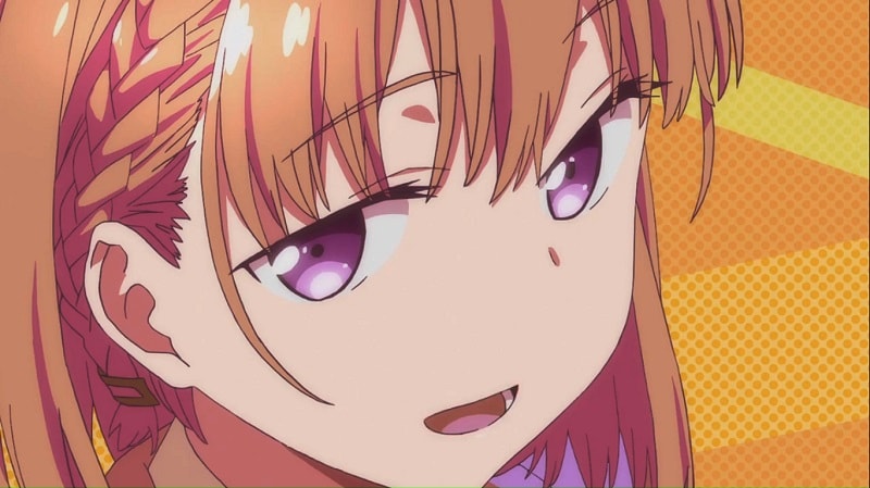 Getsuyoubi no Tawawa BD BATCH Episode 01-14 Subtitle Indonesia