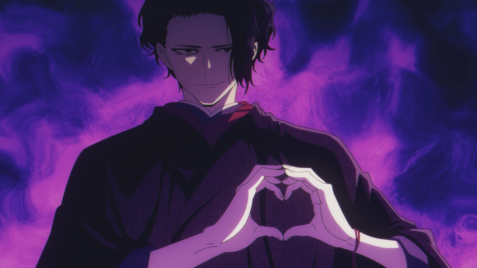 Isekai Shikkaku Episode 05 Subtitle Indonesia